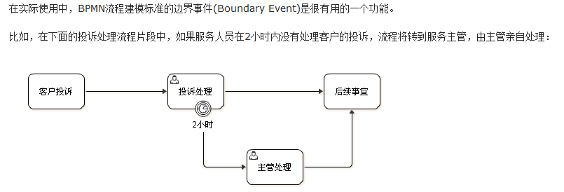 点击查看原始大小图片